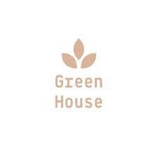 Green House